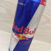 いと 今日います♡ 神田ハンドメイド