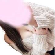 ヒメ日記 2026/02/04 12:45 投稿 なほ 熟女の風俗最終章 錦糸町店