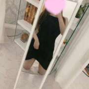 なほ 連日感謝です🩷 熟女の風俗最終章 錦糸町店