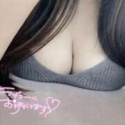 なほ HAPPY♡ 熟女の風俗最終章 錦糸町店