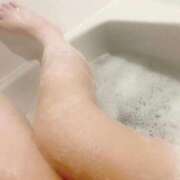 ヒメ日記 2026/02/15 00:55 投稿 なほ 熟女の風俗最終章 錦糸町店