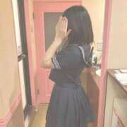 ヒメ日記 2026/02/01 17:50 投稿 ふな My Essentials