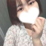 ヒメ日記 2026/02/05 18:20 投稿 ふな My Essentials