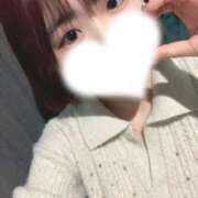 ヒメ日記 2026/02/10 20:51 投稿 ふな My Essentials