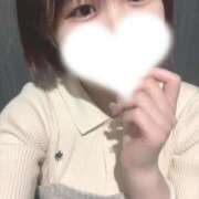 ヒメ日記 2026/02/12 19:01 投稿 ふな My Essentials