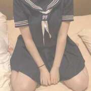 ヒメ日記 2026/02/14 17:41 投稿 ふな My Essentials