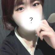 ヒメ日記 2026/02/14 23:34 投稿 ふな My Essentials