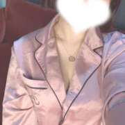 ヒメ日記 2026/02/15 18:01 投稿 ふな My Essentials