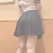 ふな きょう♡ My Essentials