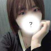 ふな しゅっきーん！ My Essentials