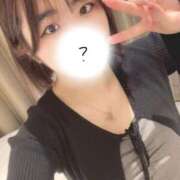 ふな しゅっきんちゅー♡ My Essentials