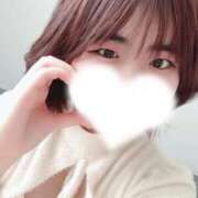 ヒメ日記 2026/03/10 18:21 投稿 ふな My Essentials