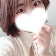 ヒメ日記 2026/03/13 05:41 投稿 ふな My Essentials