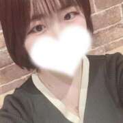 ヒメ日記 2026/03/15 15:21 投稿 ふな My Essentials