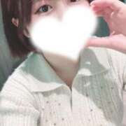 ヒメ日記 2026/03/16 01:31 投稿 ふな My Essentials