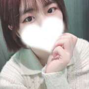 ヒメ日記 2026/03/16 07:21 投稿 ふな My Essentials