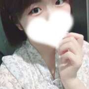 ヒメ日記 2026/03/16 15:21 投稿 ふな My Essentials