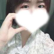 ヒメ日記 2026/03/17 04:01 投稿 ふな My Essentials