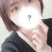 ヒメ日記 2026/03/17 16:21 投稿 ふな My Essentials