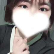 ヒメ日記 2026/03/18 11:01 投稿 ふな My Essentials