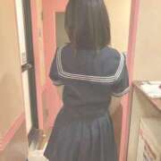 ヒメ日記 2026/03/18 12:23 投稿 ふな My Essentials