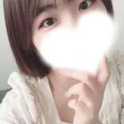 ヒメ日記 2026/03/18 17:31 投稿 ふな My Essentials