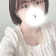 ヒメ日記 2026/03/21 10:41 投稿 ふな My Essentials