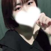 ヒメ日記 2026/03/21 22:01 投稿 ふな My Essentials