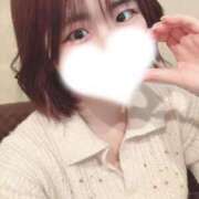 ヒメ日記 2026/03/23 12:01 投稿 ふな My Essentials