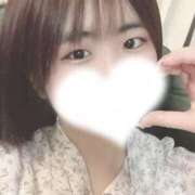 ヒメ日記 2026/03/23 19:11 投稿 ふな My Essentials