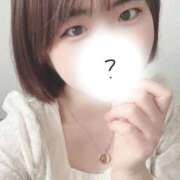 ヒメ日記 2026/03/23 20:31 投稿 ふな My Essentials