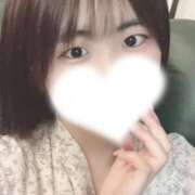 ヒメ日記 2026/03/24 08:01 投稿 ふな My Essentials