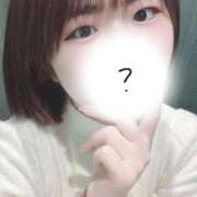 ヒメ日記 2026/03/24 17:51 投稿 ふな My Essentials