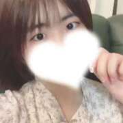 ヒメ日記 2026/03/25 10:21 投稿 ふな My Essentials