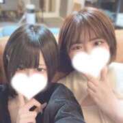 ヒメ日記 2026/03/25 16:41 投稿 ふな My Essentials