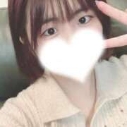 ヒメ日記 2026/03/26 09:21 投稿 ふな My Essentials