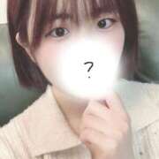 ヒメ日記 2026/03/26 19:33 投稿 ふな My Essentials