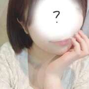 ヒメ日記 2026/03/27 06:01 投稿 ふな My Essentials