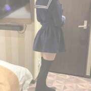 ヒメ日記 2026/03/27 07:01 投稿 ふな My Essentials