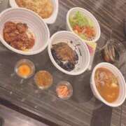 ヒメ日記 2026/03/27 13:01 投稿 ふな My Essentials