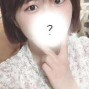 ヒメ日記 2026/03/31 17:41 投稿 ふな My Essentials