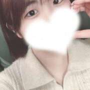 ヒメ日記 2026/04/01 06:01 投稿 ふな My Essentials