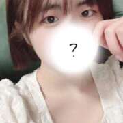 ヒメ日記 2026/04/02 22:01 投稿 ふな My Essentials