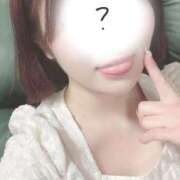 ヒメ日記 2026/04/04 12:51 投稿 ふな My Essentials