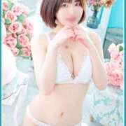 ヒメ日記 2026/04/05 00:01 投稿 ふな My Essentials