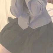 ヒメ日記 2026/04/08 12:35 投稿 ふな My Essentials