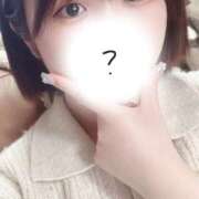 ヒメ日記 2026/04/08 16:21 投稿 ふな My Essentials