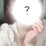 ヒメ日記 2026/04/09 09:51 投稿 ふな My Essentials