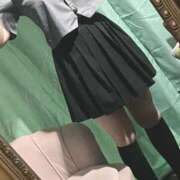 ヒメ日記 2026/04/09 16:21 投稿 ふな My Essentials