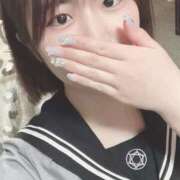 ヒメ日記 2026/04/10 07:51 投稿 ふな My Essentials